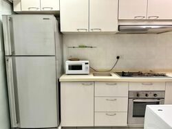 Blk 91 Commonwealth View (Queenstown), HDB 4 Rooms #626973121